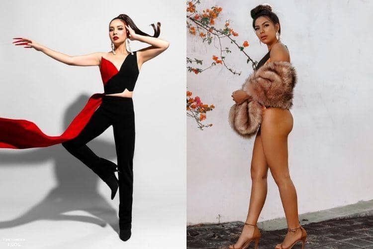 instagram.com/tya_ariestya/yuliabaltschun