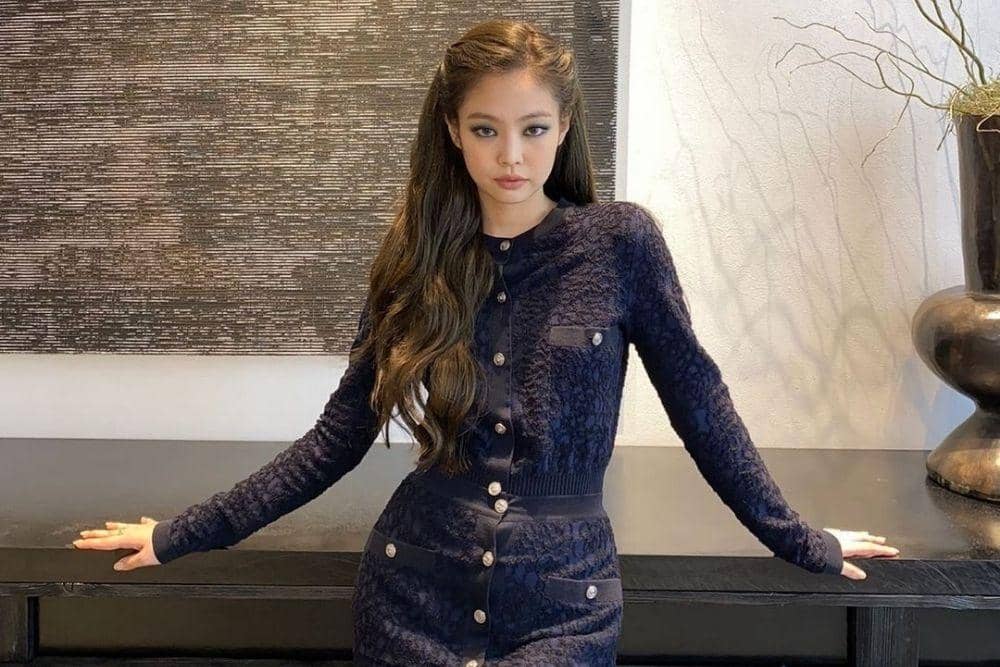 instagram.com/jennierubyjane