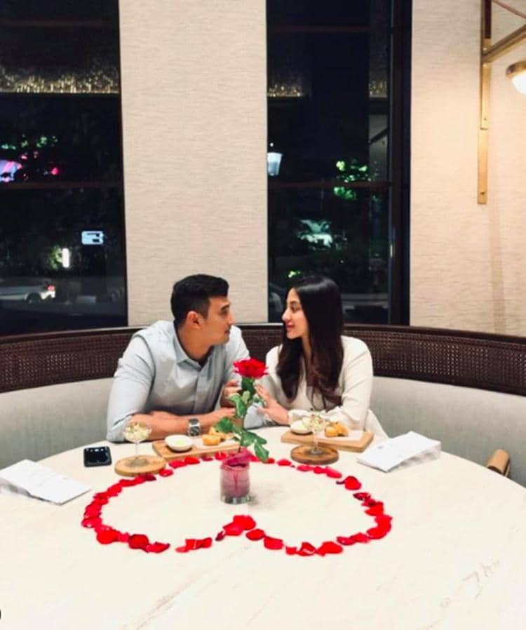 Instagram.com/marginw