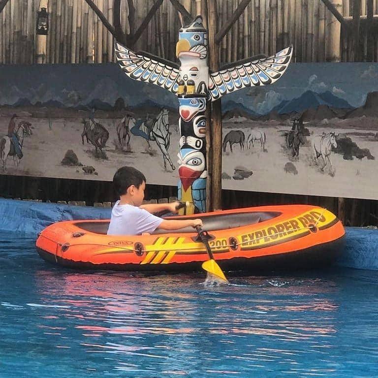 Instagram.com/deranchlembang