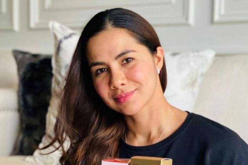 instagram.com/noornabila