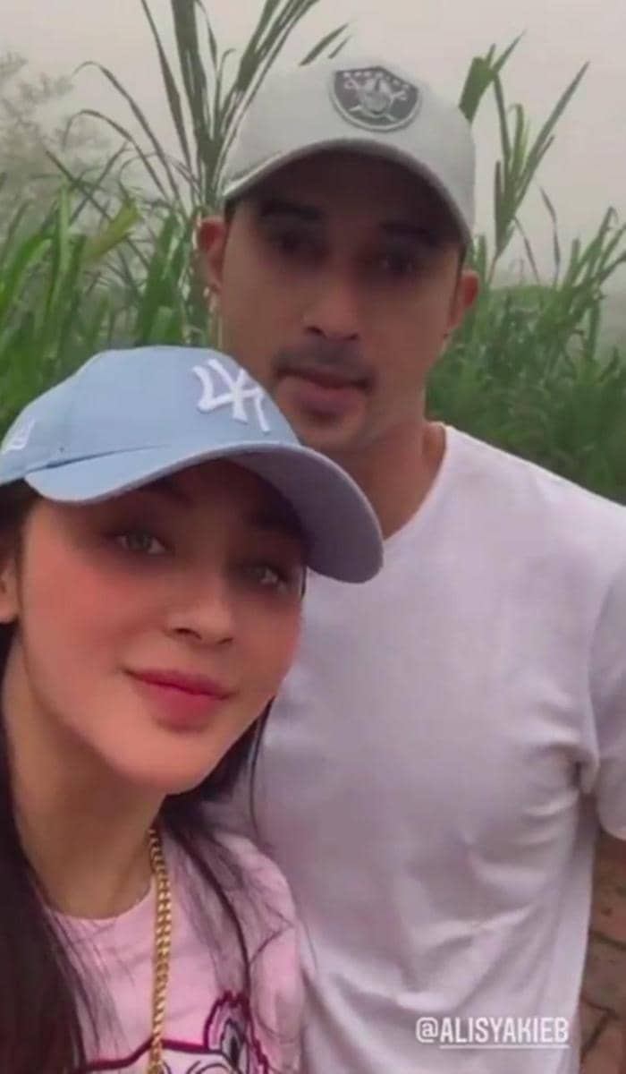 Instagram.com/marginw