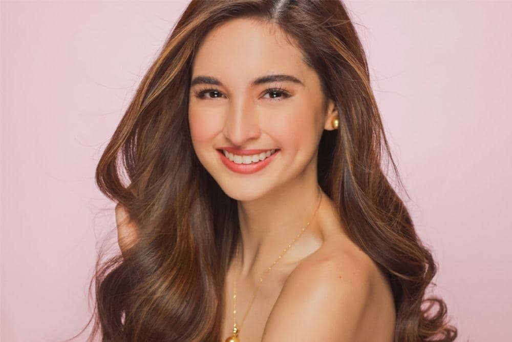 interaksyon.philstar.com