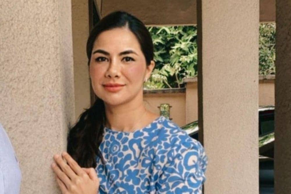 instagram.com/noornabila