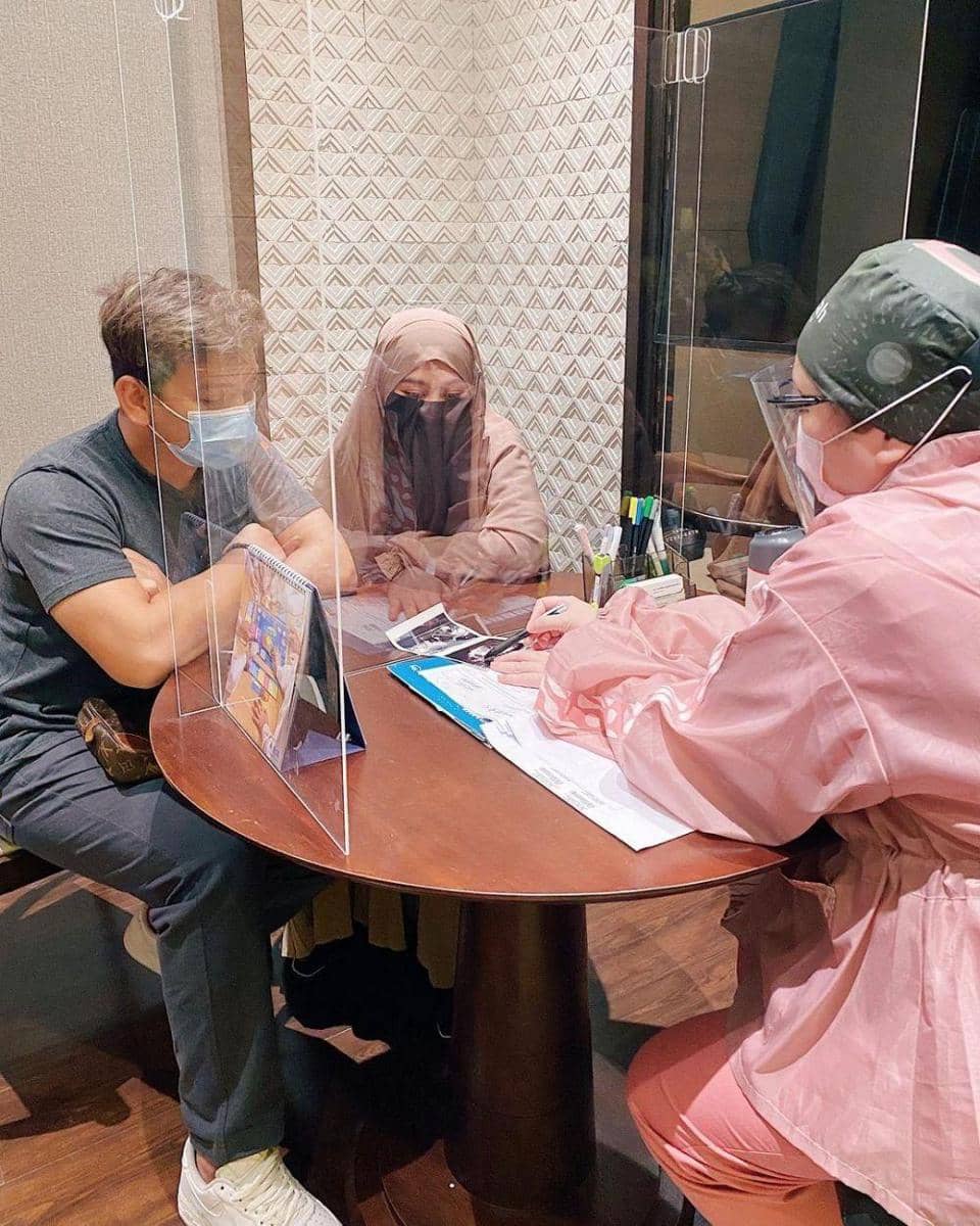 Instagram.com/wardahmaulina_