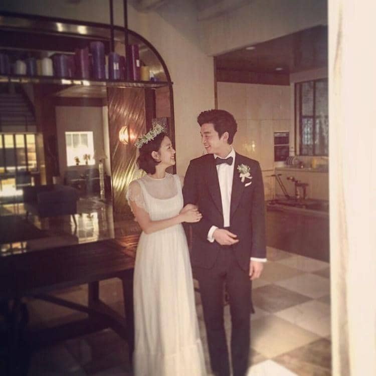 Instagram.com/ggonekim