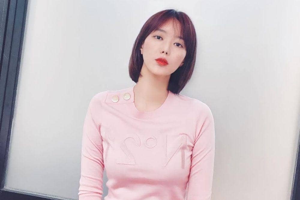 instagram.com/hellopapa11