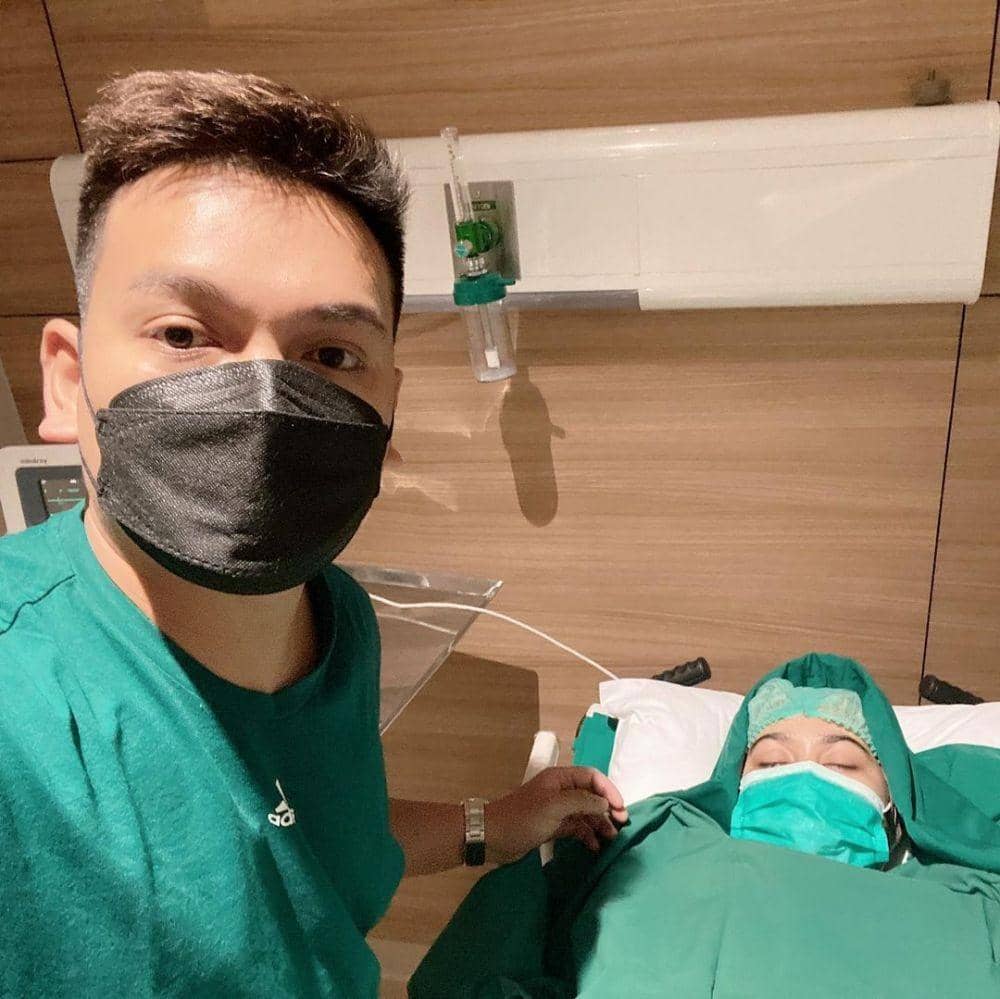 Instagram.com/wardahmaulina_