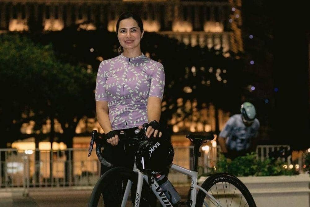 instagram.com/noornabila