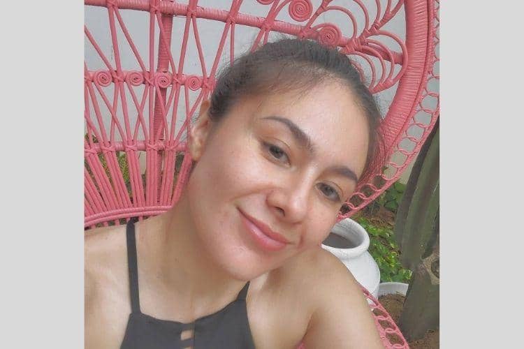 instagram.com/wulanguritno