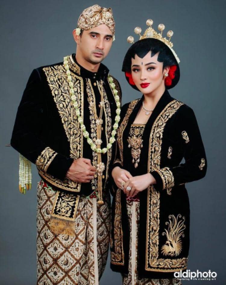 Instagram.com/aldiphoto