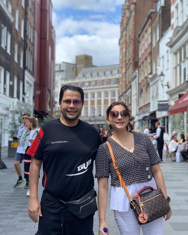 Instagram.com/cutkeke_xavier