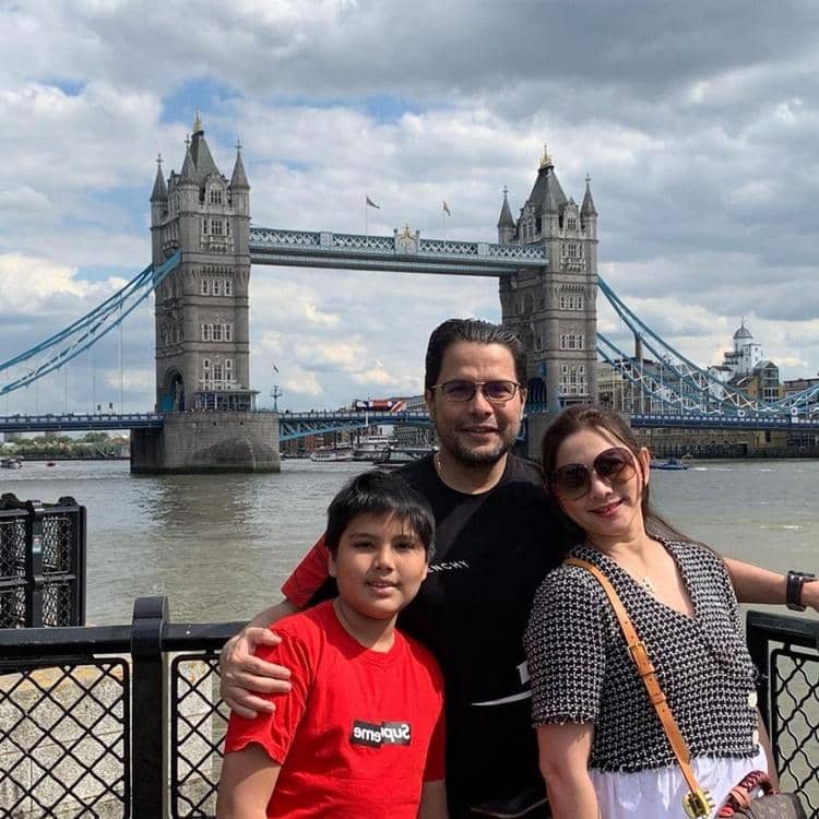 Instagram.com/cutkeke_xavier