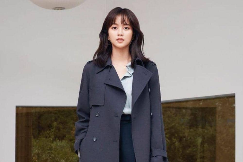 instagram.com/wow_kimsohyun