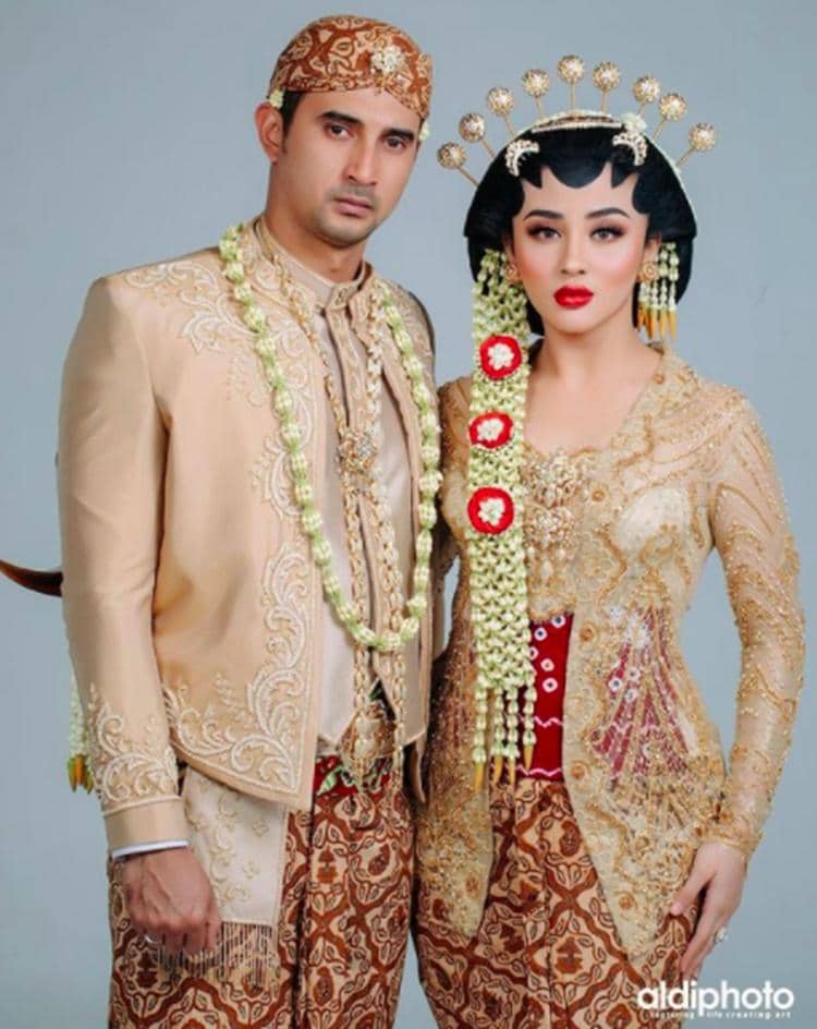 Instagram.com/aldiphoto