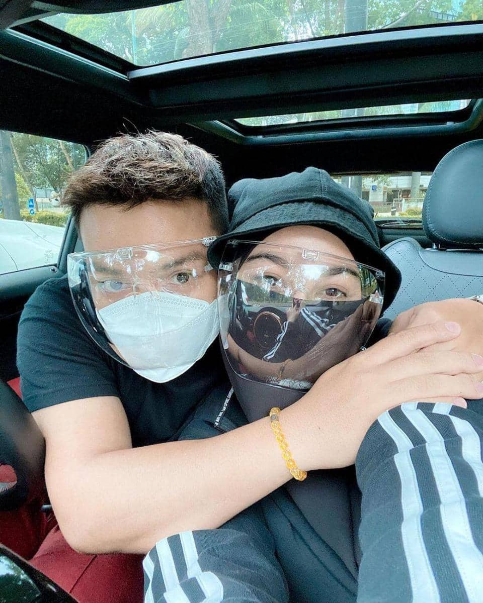 Instagram.com/wardahmaulina_