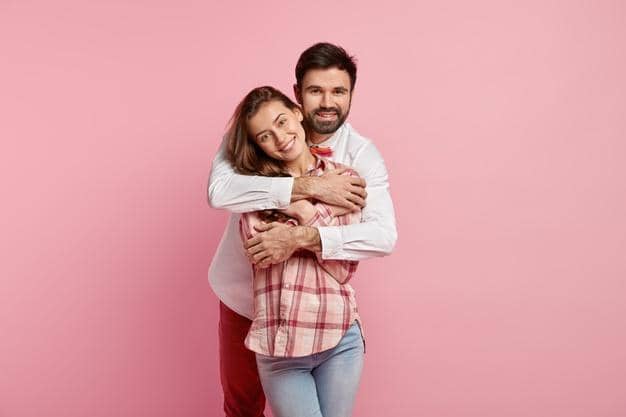 freepik.com/wayhomestudio