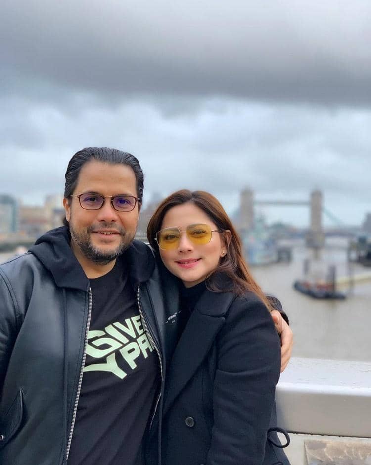 Instagram.com/cutkeke_xavier