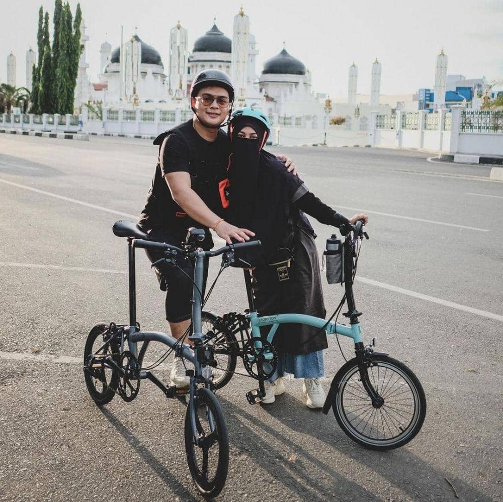 Instagram.com/wardahmaulina_