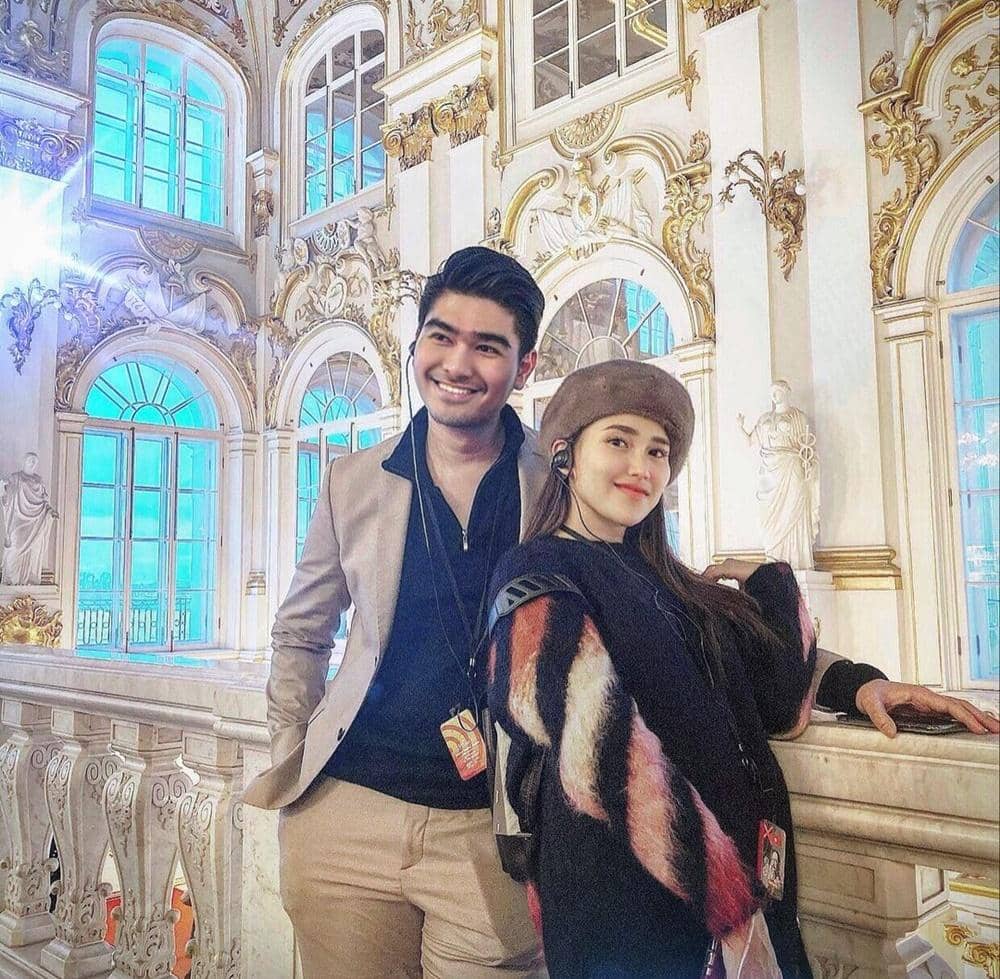 Instagram.com/bratakartasasmita