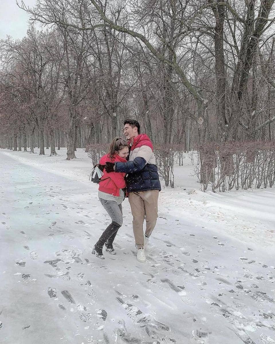 Instagram.com/bratakartasasmita