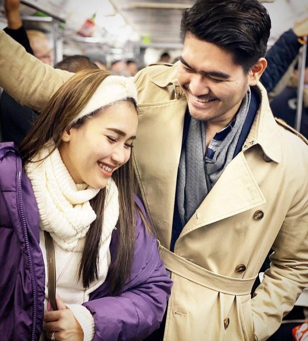 Instagram.com/bratakartasasmita