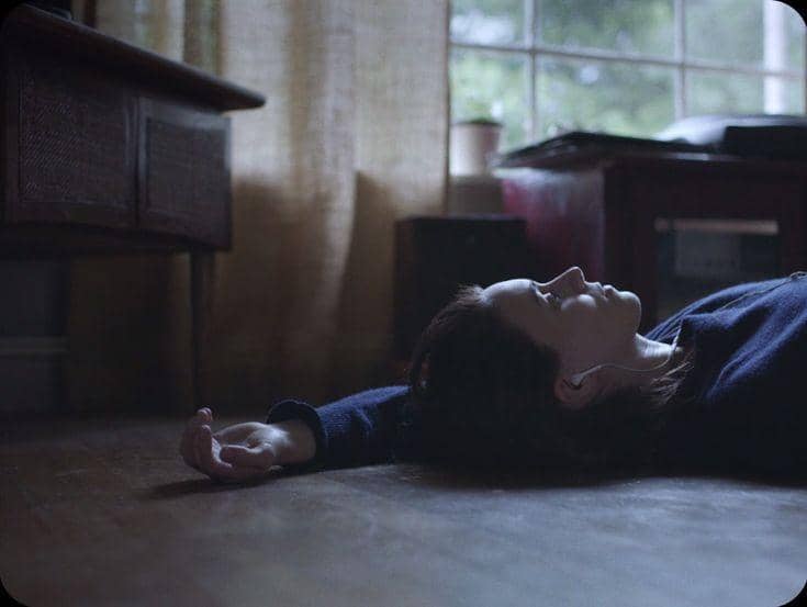 Pinterest.com/Moviesframe