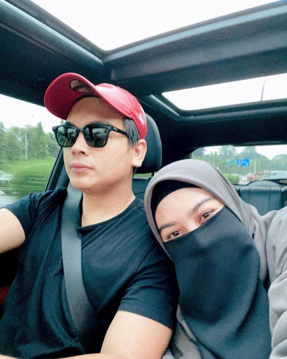 Instagram.com/wardahmaulina_