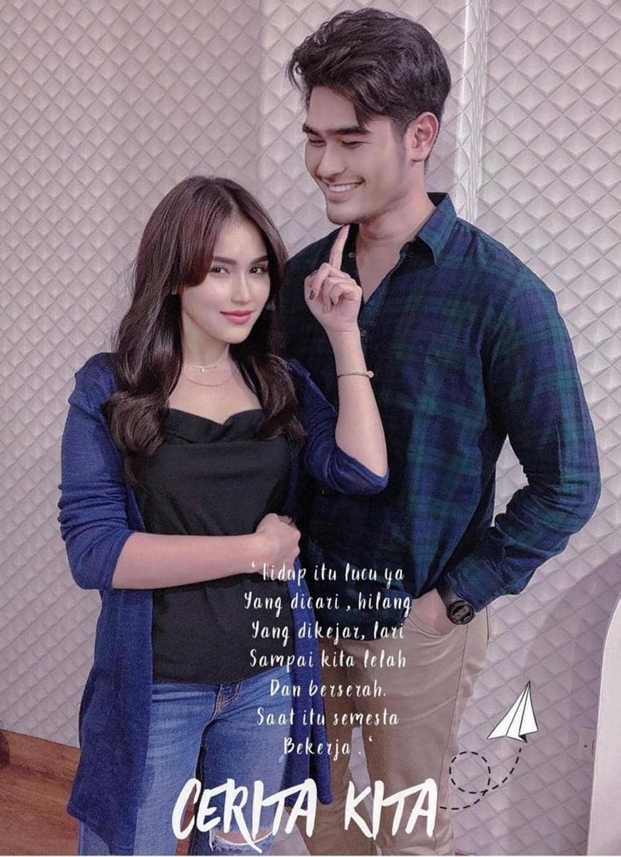 Instagram.com/bratakartasasmita