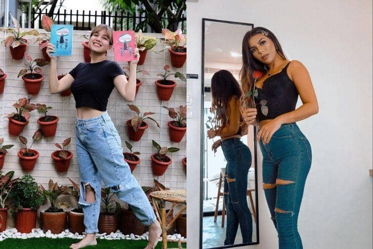 instagram.com/tya_ariestya/yuliabaltschun