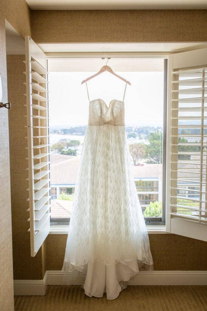 vanessahicksphotography.com