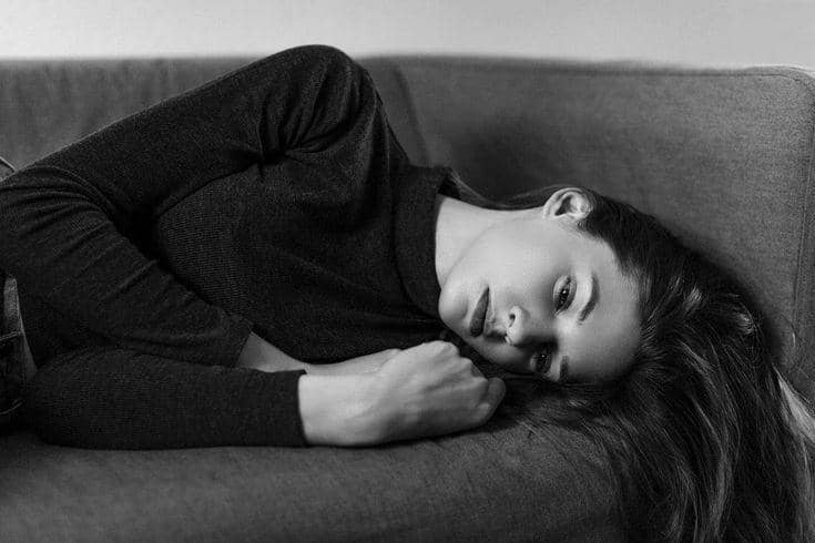 Pinterest.com/Wattpad