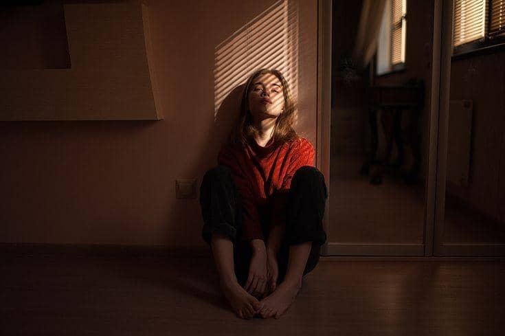 Pinterest.com/Flickr