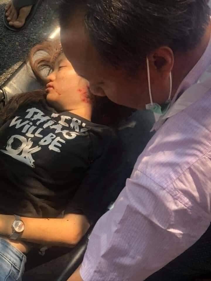 Twitter.com/AungNaingSoeAns