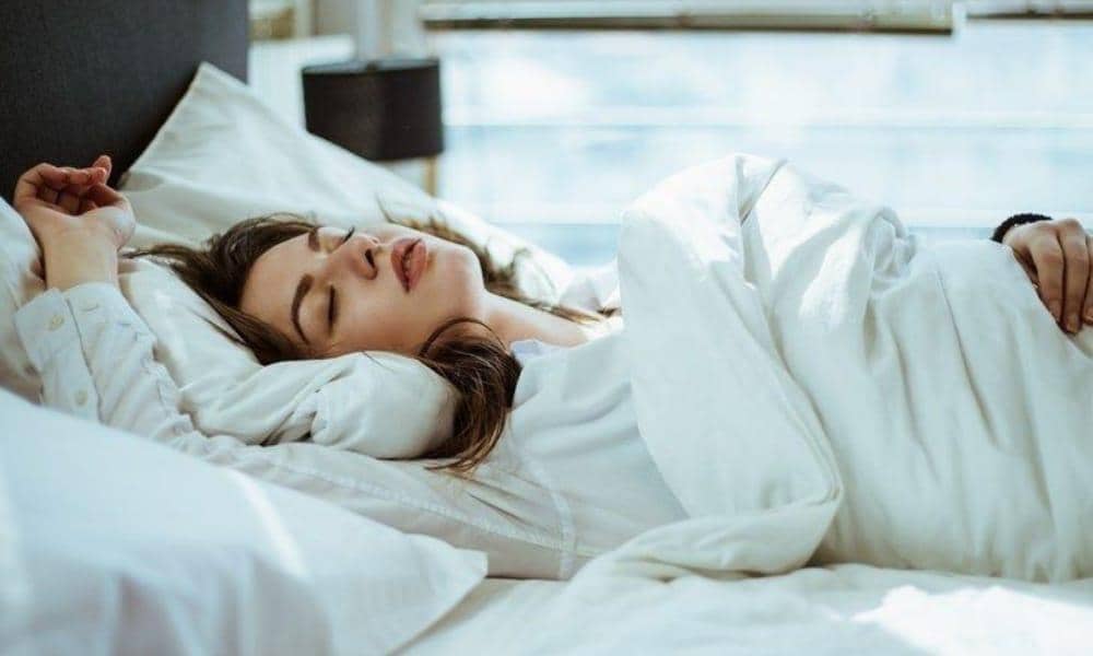 Pinterest.com/SelfMagazine