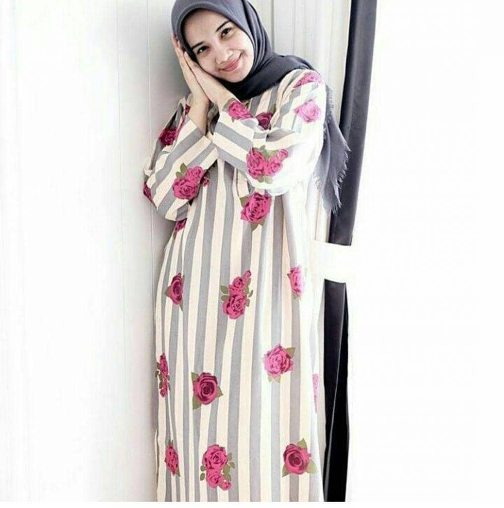 instagram.com/zaskiasungkar15