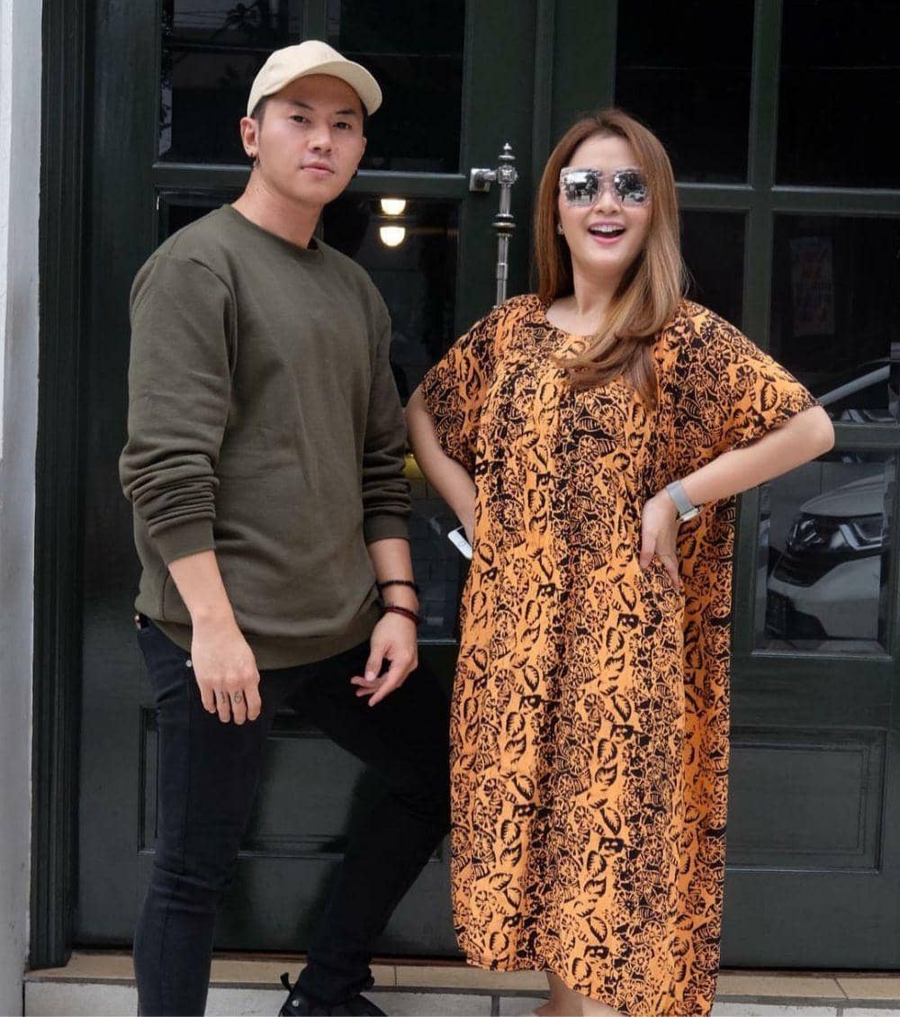 instagram.com/vegadarwanti123