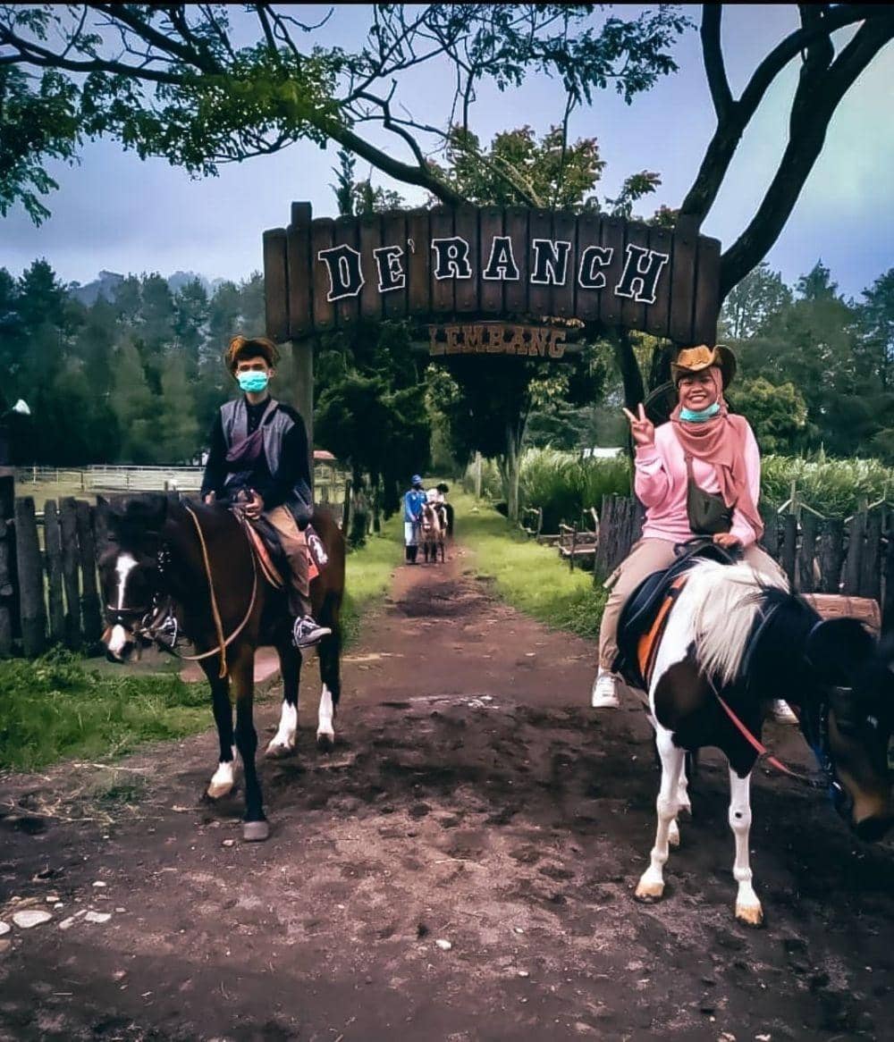 instagram.com/hasbiafan