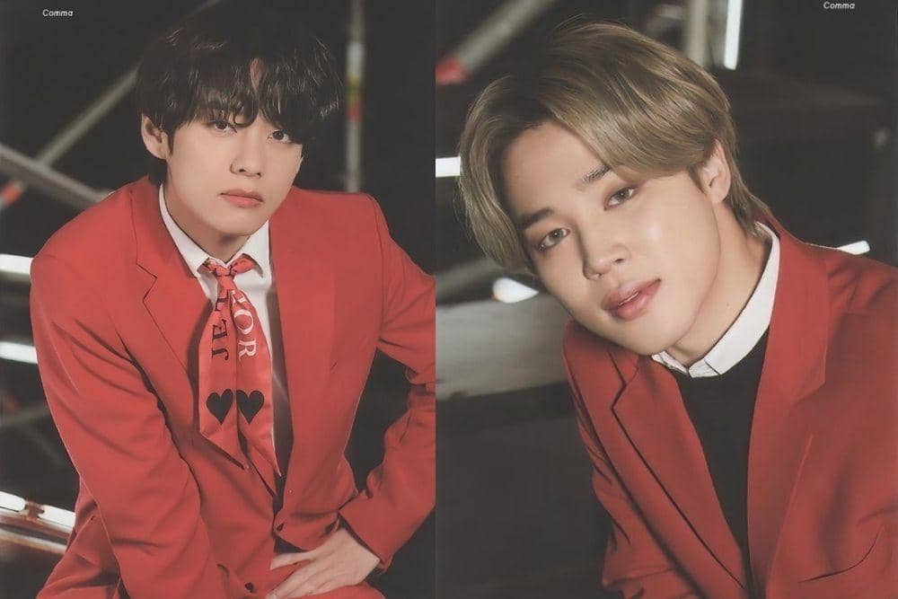 twitter.com/jiminpreset