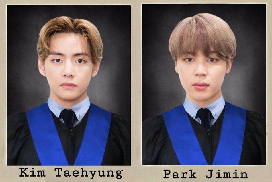 twitter.com/onlyangel_tae