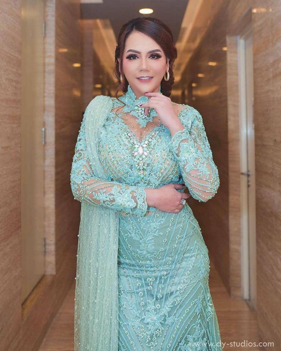 instagram.com/nitatalia.real