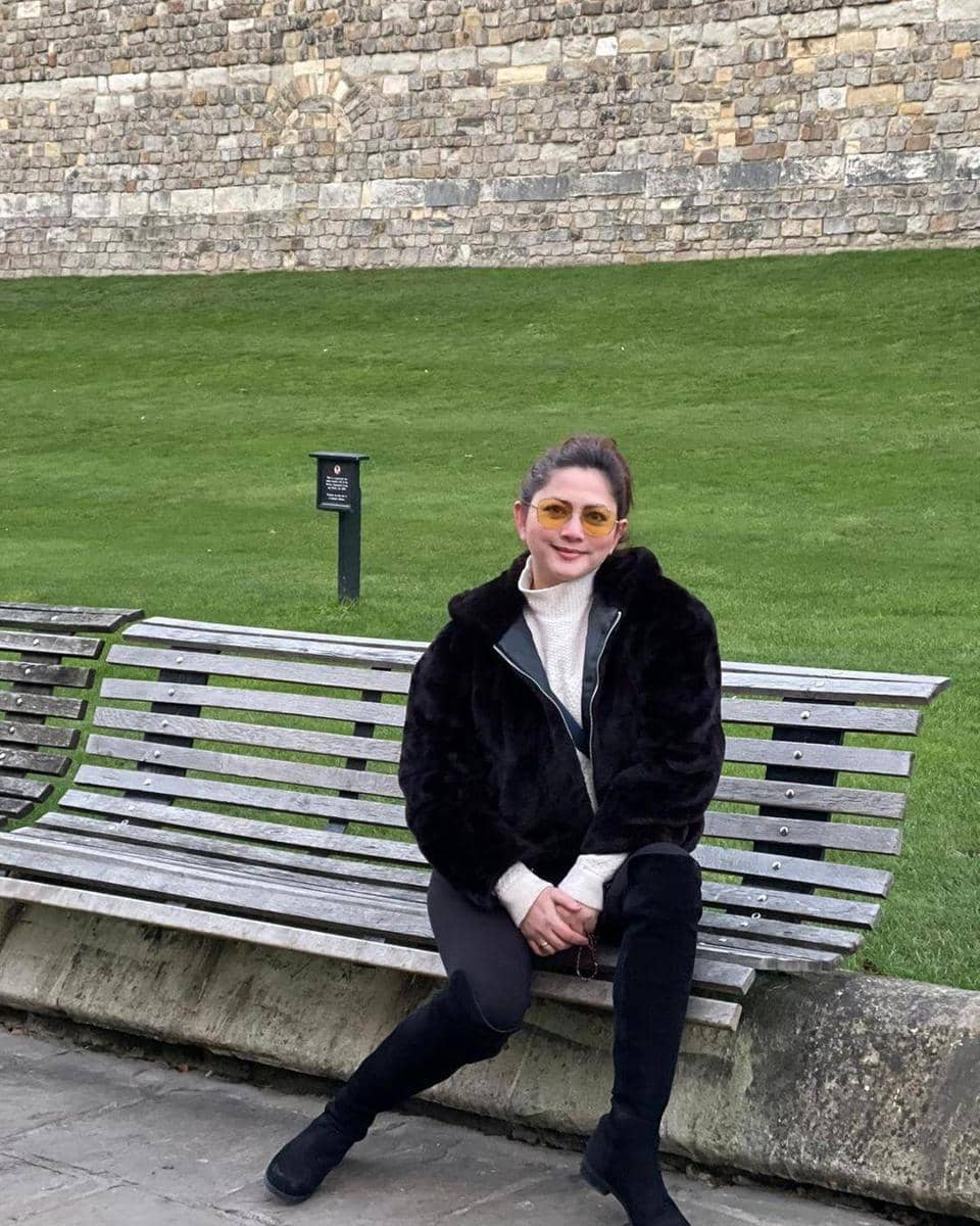 instagram.com/cutkeke_xavier