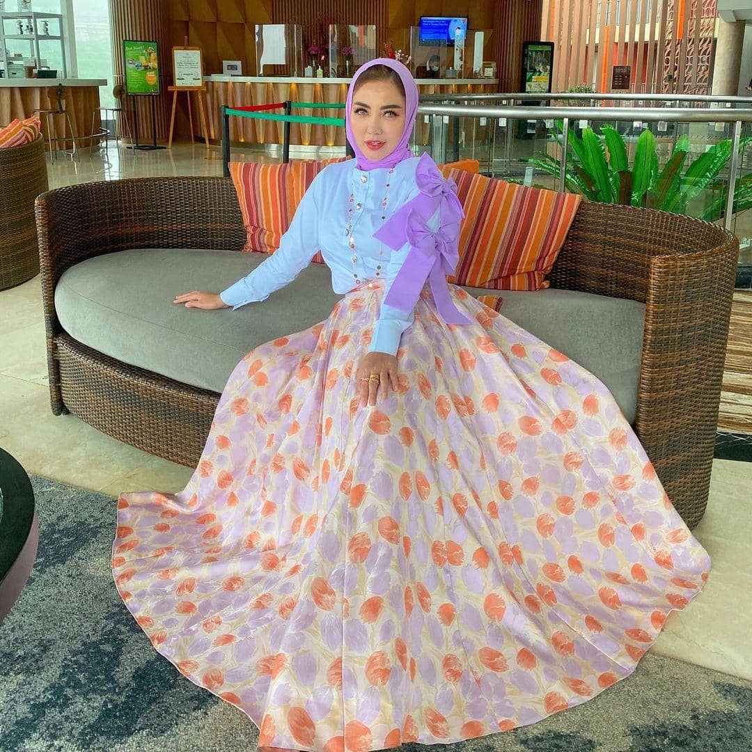 instagram.com/bellashofie_rigan