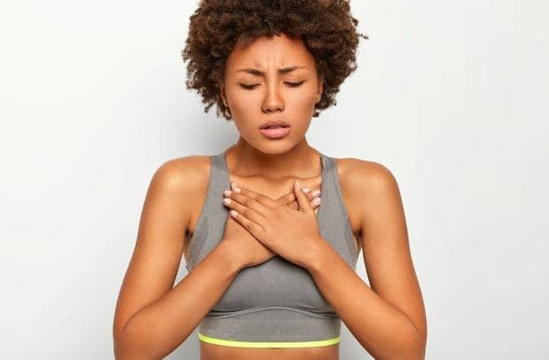 freepik.com/wayhomestudio