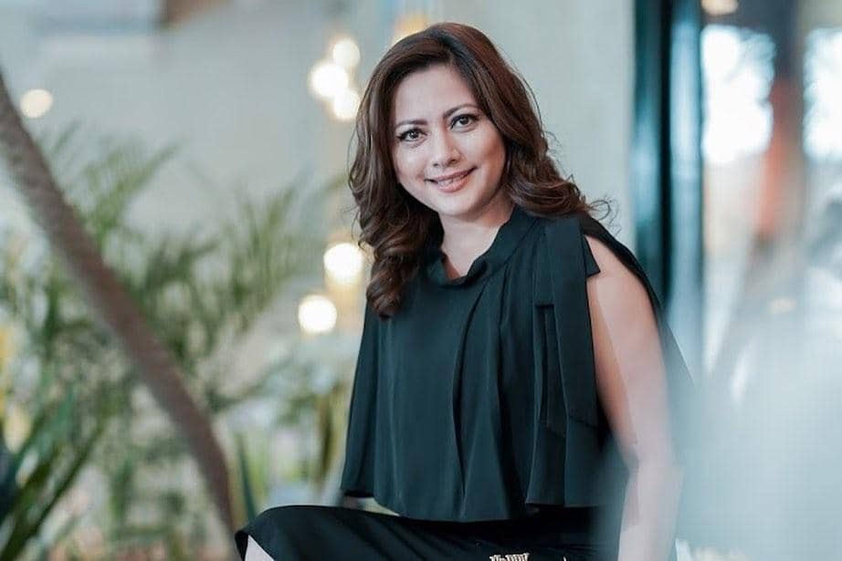 instagram.com/cutkeke_xavier