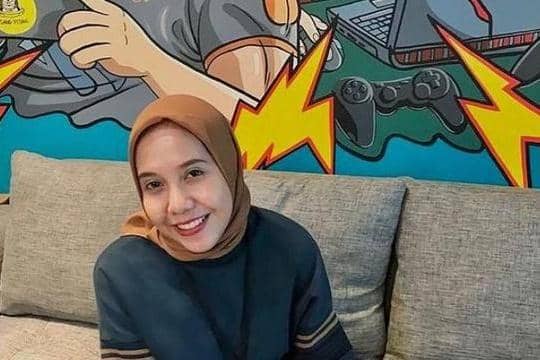 Instagram.com/nadrifta