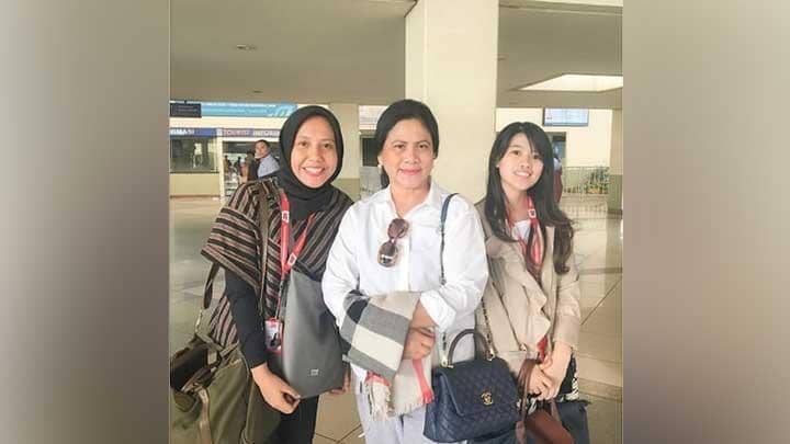 Instagram.com/nadrifta