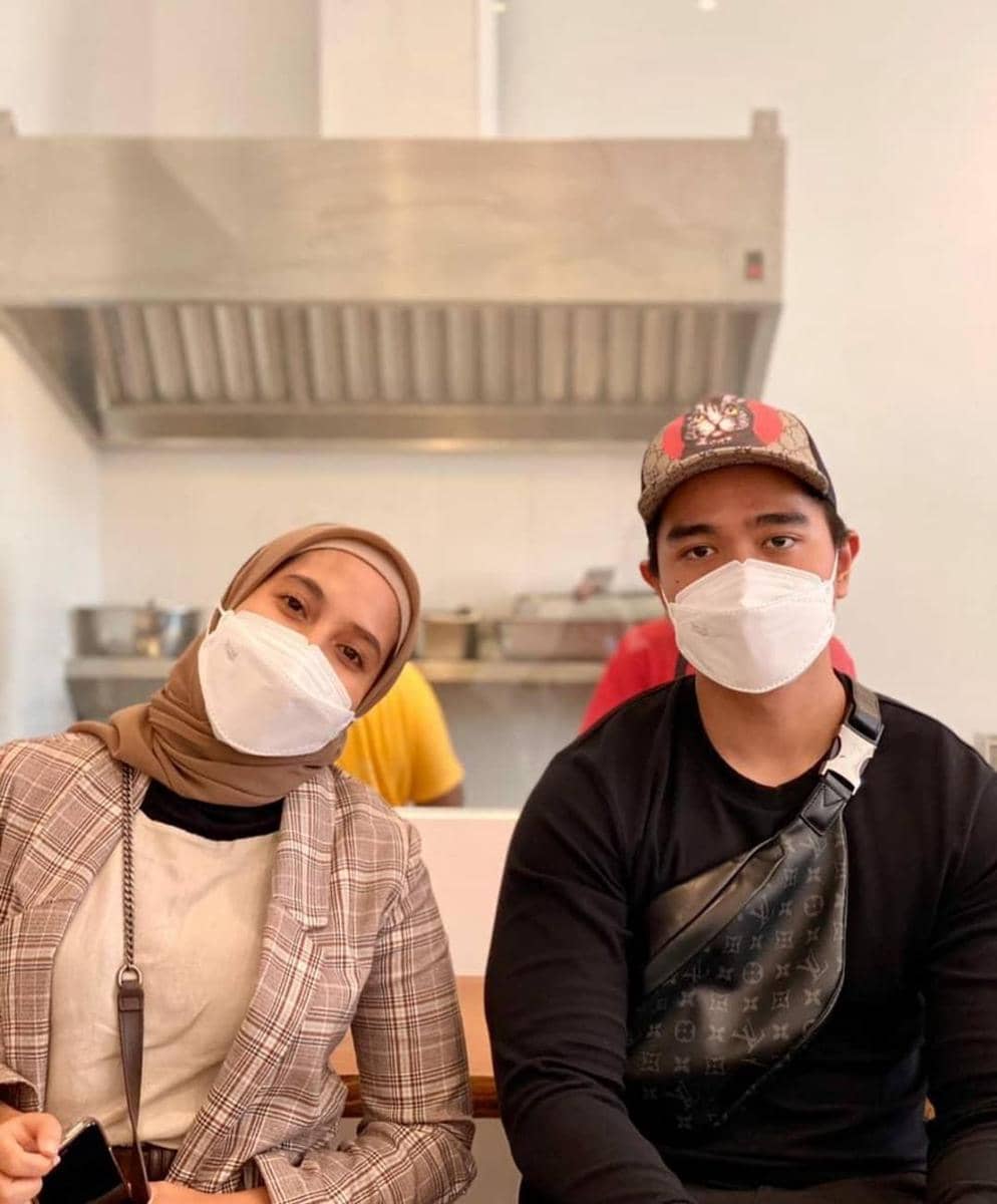 instagram.com/nadriftakaesang