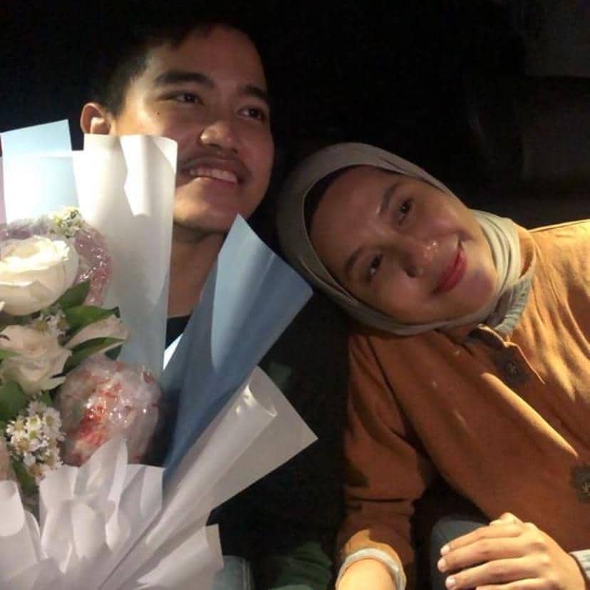 instagram.com/nadriftakaesang