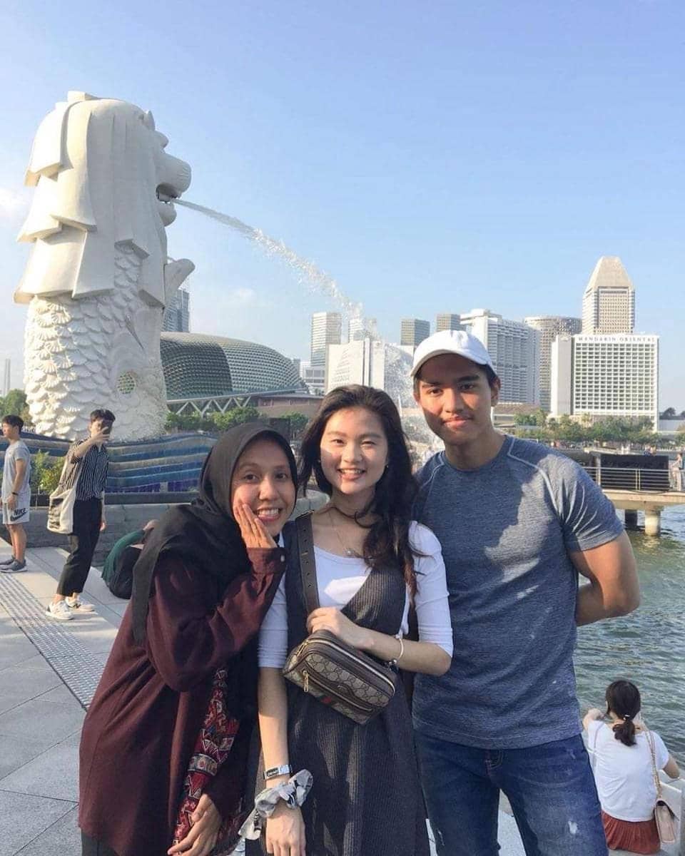 instagram.com/nadriftaaa